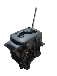 ALAVANCA CAMBIO HILUX SW4 3.0 DIES 2013 A 2015 5M AUTOMÁTICA