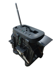 Alavanca Cambio Hilux Srv Sw4 3.0 2012 a 2015 5 Marchas Aut.