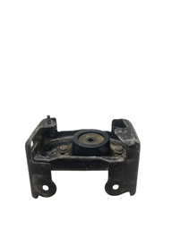 Suporte Coxim Motor 206 1.4