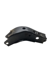 Suporte Coxim Cambio Gm Corsa Classic Celta Prisma Agile