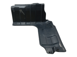 DEFLETOR INFERIOR MOTOR LADO ESQUERDO HB20 2013 A 2019