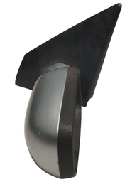RETROVISOR ESQUERDO MEGANE 2007 2008 A 2013