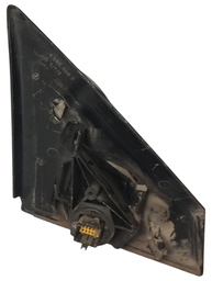 RETROVISOR ESQUERDO MEGANE 2007 2008 A 2013