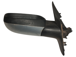 RETROVISOR ESQUERDO MEGANE 2007 2008 A 2013