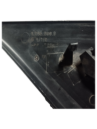 RETROVISOR ESQUERDO MEGANE 2007 2008 A 2013