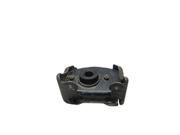 Suporte Coxim Motor Peugeot 206 1.4
