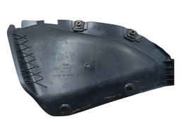 PARABARRO TRASEIRO DIREITO CERATO 2010 2011 A 2013