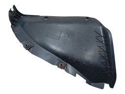 PARABARRO TRASEIRO DIREITO CERATO 2010 2011 A 2013