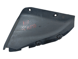 PARABARRO TRASEIRO DIREITO CERATO 2010 2011 A 2013