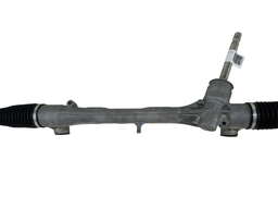 CAIXA SETOR DIREÇÃO COROLLA CROSS FLEX/HYBRID 2022 2023/..