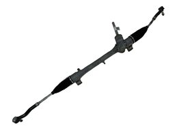 CAIXA SETOR DIREÇÃO COROLLA CROSS FLEX/HYBRID 2022 2023/..