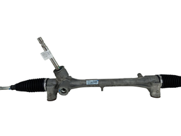 CAIXA SETOR DIREÇÃO COROLLA CROSS FLEX/HYBRID 2022 2023/..