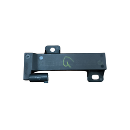 Sensor Antena Keyless Jeep Compass 2016 2023