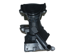 PESCADOR BOMBA OLEO ECOSPORT KA 1.5 DRAGON GN1G6K621BA