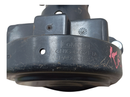 PESCADOR BOMBA OLEO ECOSPORT KA 1.5 DRAGON GN1G6K621BA