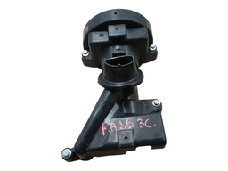 PESCADOR BOMBA OLEO ECOSPORT KA 1.5 DRAGON GN1G6K621BA