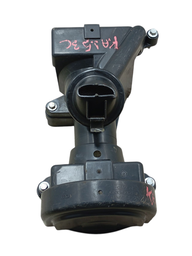 PESCADOR BOMBA OLEO ECOSPORT KA 1.5 DRAGON GN1G6K621BA