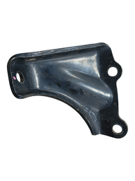 SUPORTE MOTOR HILUX 2016 A 2020