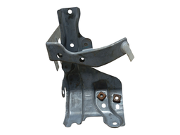 SUPORTE MODULO INJECAO HILUX SR SRV SW4 3.0 2005 A 2015