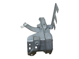 SUPORTE MODULO INJECAO HILUX SR SRV SW4 3.0 2005 A 2015