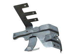 SUPORTE MODULO INJECAO HILUX 2005 A 2015