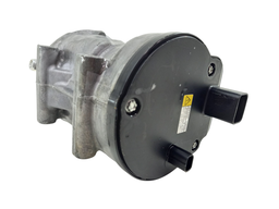 Compressor Ar Corolla / Cross Prius 1.8 hybrid 2018 2019/..