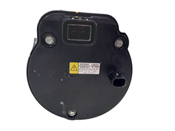 COMPRESSOR AR COROLLA / CROSS PRIUS 1.8 HYBRID 2018 2019/..