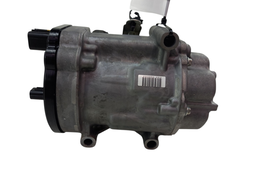 COMPRESSOR AR COROLLA / CROSS PRIUS 1.8 HYBRID 2018 2019/..