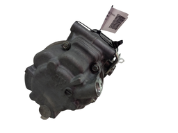 COMPRESSOR AR COROLLA / CROSS PRIUS 1.8 HYBRID 2018 2019/..