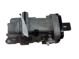 COMPRESSOR AR COROLLA / CROSS PRIUS 1.8 HYBRID 2018 2019/..