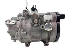 COMPRESSOR AR COROLLA / CROSS PRIUS 1.8 HYBRID 2018 2019/..