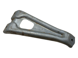 SUPORTE TURBINA HILUX SR SRV SW4 3.0 2005 A 2015