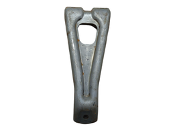 SUPORTE TURBINA HILUX SR SRV SW4 3.0 2005 A 2015