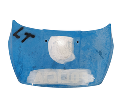 Capô Dianteiro Ford Ka 2015 2016 2017 2018 2019 2020 2021/..
