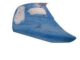 CAPÔ DIANTEIRO FORD KA 2015 2016 2017 2018 2019 2020 2021/..