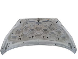 CAPÔ DIANTEIRO FORD KA 2015 2016 2017 2018 2019 2020 2021/..