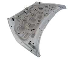 CAPÔ DIANTEIRO FORD KA 2015 2016 2017 2018 2019 2020 2021/..