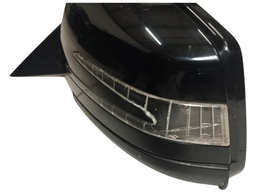 RETROVISOR ESQUERDO MERCEDES CLASSE C C180 C200 C250 12/14