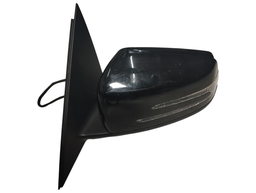 RETROVISOR ESQUERDO MERCEDES CLASSE C C180 C200 C250 12/14