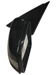 RETROVISOR ESQUERDO MERCEDES CLASSE C C180 C200 C250 12/14