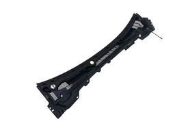 CHURRASQUEIRA ONIX 2020 2021 2022 2023 2024/...