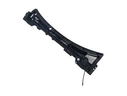 CHURRASQUEIRA ONIX 2020 2021 2022 2023 2024/...