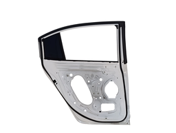 PORTA TRASEIRA ESQUERDA ONIX PLUS SEDAN 2020/...C/DETALHE