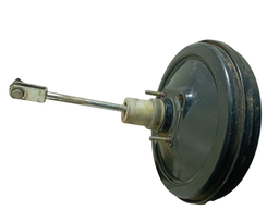 HIDROVÁCUO ASTRA 1999 2000 2001 2002 A 2011