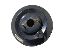 HIDROVÁCUO ASTRA 1999 2000 2001 2002 A 2011