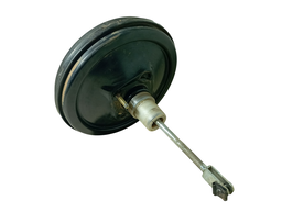 HIDROVÁCUO ASTRA 1999 2000 2001 2002 A 2011