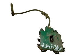 PINÇA FREIO TRASEIRA ESQUERDA CHRYSLER STRATUS 1995/2000