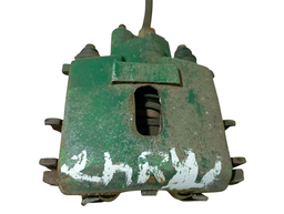 PINÇA FREIO TRASEIRA ESQUERDA CHRYSLER STRATUS 1995/2000