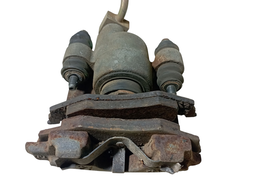 PINÇA FREIO TRASEIRA ESQUERDA CHRYSLER STRATUS 1995/2000