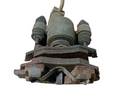 PINÇA FREIO TRASEIRA ESQUERDA CHRYSLER STRATUS 1995/2000